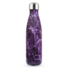 SayWhatBottles Purple Stone SayWhatBottles Purple Stone