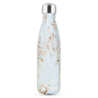 SayWhatBottles Gold Stone SayWhatBottles Gold Stone