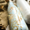 SayWhatBottles Gold Stone SayWhatBottles Gold Stone