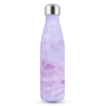 SayWhatBottles Cloud Stone SayWhatBottles Cloud Stone
