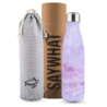 SayWhatBottles Cloud Stone SayWhatBottles Cloud Stone