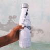 SayWhatBottles White Stone SayWhatBottles White Stone