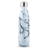 SayWhatBottles White Stone SayWhatBottles White Stone