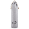 SayWhatBottles Bottle Bag (500 ml) SayWhatBottles Bottle Bag (500 ml)
