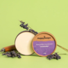 HappySoaps Natuurlijke Deodorant - Lavendel 50g HappySoaps Natuurlijke Deodorant - Lavendel 50g