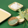 HappySoaps Natuurlijke Deodorant voor de Gevoelige Huid - Rainforest HappySoaps Natuurlijke Deodorant voor de Gevoelige Huid - Rainforest