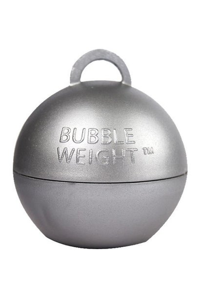 Ballongewicht 'Bubble Weight 35Gram' (1St)