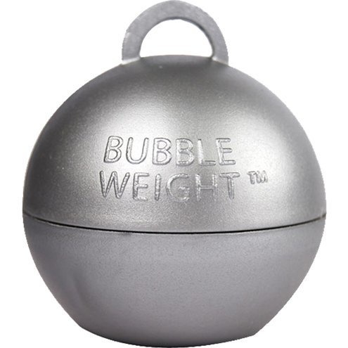 Ballongewicht 'Bubble Weight 35Gram' (1St)-1