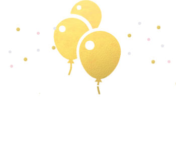 PretaPret