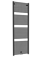 Wiesbaden Wiesbaden Elara sierradiator 181,7 x 60,0 cm antraciet