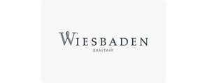 Wiesbaden