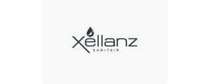 Xellanz