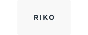 Riko