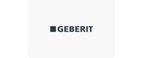 Geberit