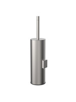 Xenz Duero Borstelgarnituur (hangend) inox