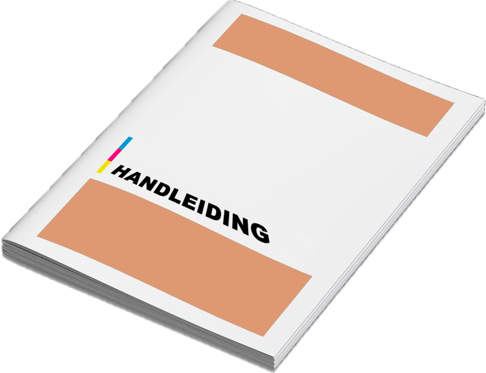 Download handleiding