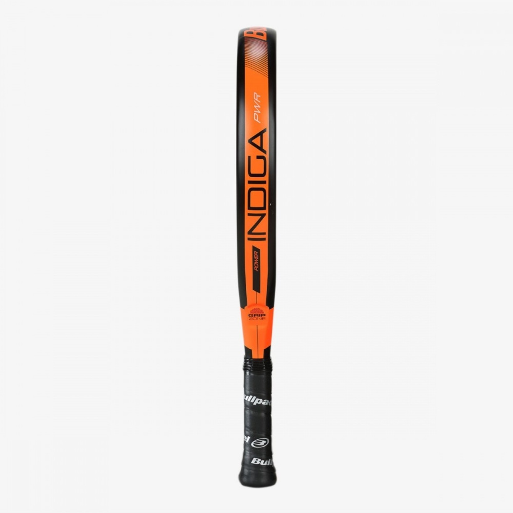 BullPadel Racket Bullpadel Indiga PWR 22 Padel Racket