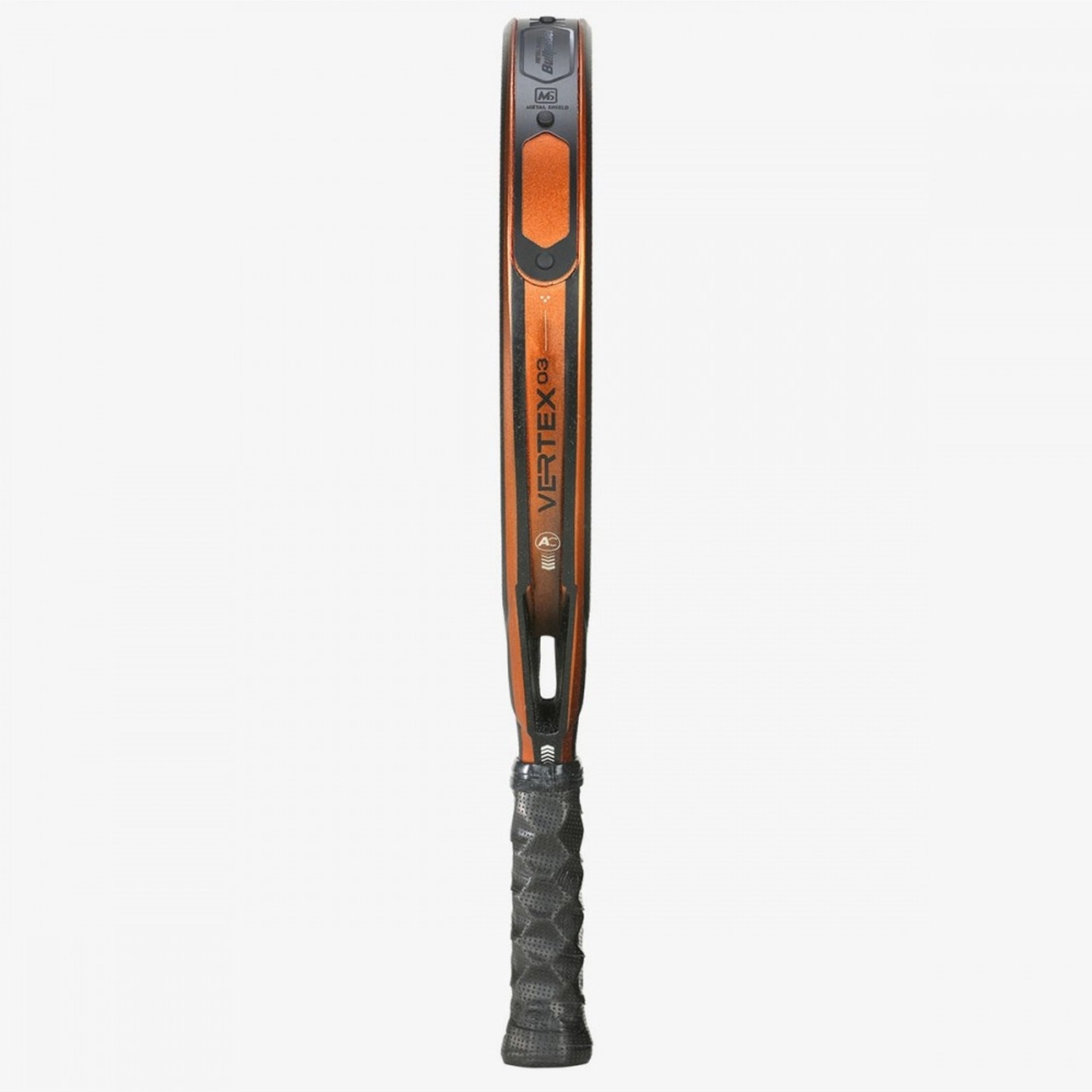 BullPadel Racket Bullpadel Vertex 03 21Padel Racket