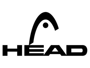 Head