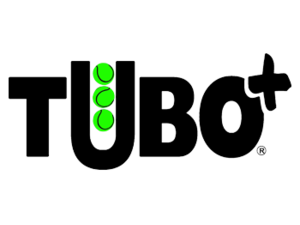 Tubo+