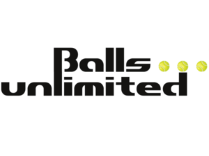 Balls Unlimited
