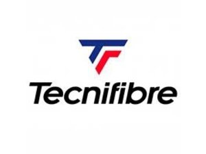 TecniFibre