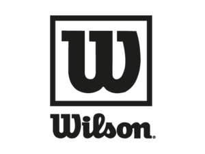 Wilson
