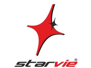 StarVie