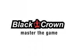 Black Crown