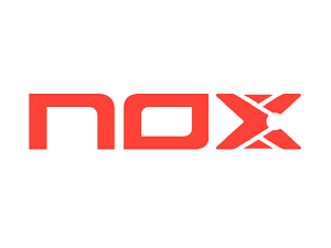 Nox