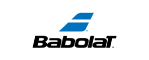 Babolat