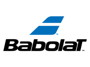 Babolat