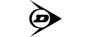 Dunlop