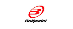 BullPadel