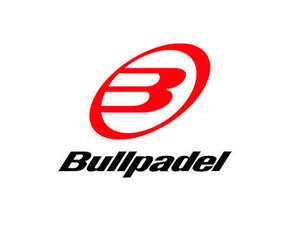 BullPadel