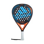 Adidas Adidas Match 3.1 Padel racket