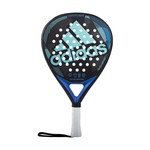 Adidas Adidas Match Light 3,1 Padel racket