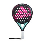 Adidas Adidas Drive Light 3.1 Padel racket