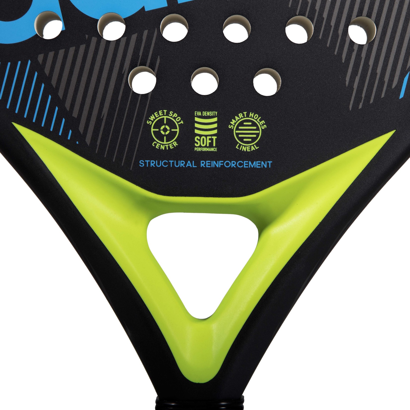Adidas Adidas Drive 3.1 Padel racket