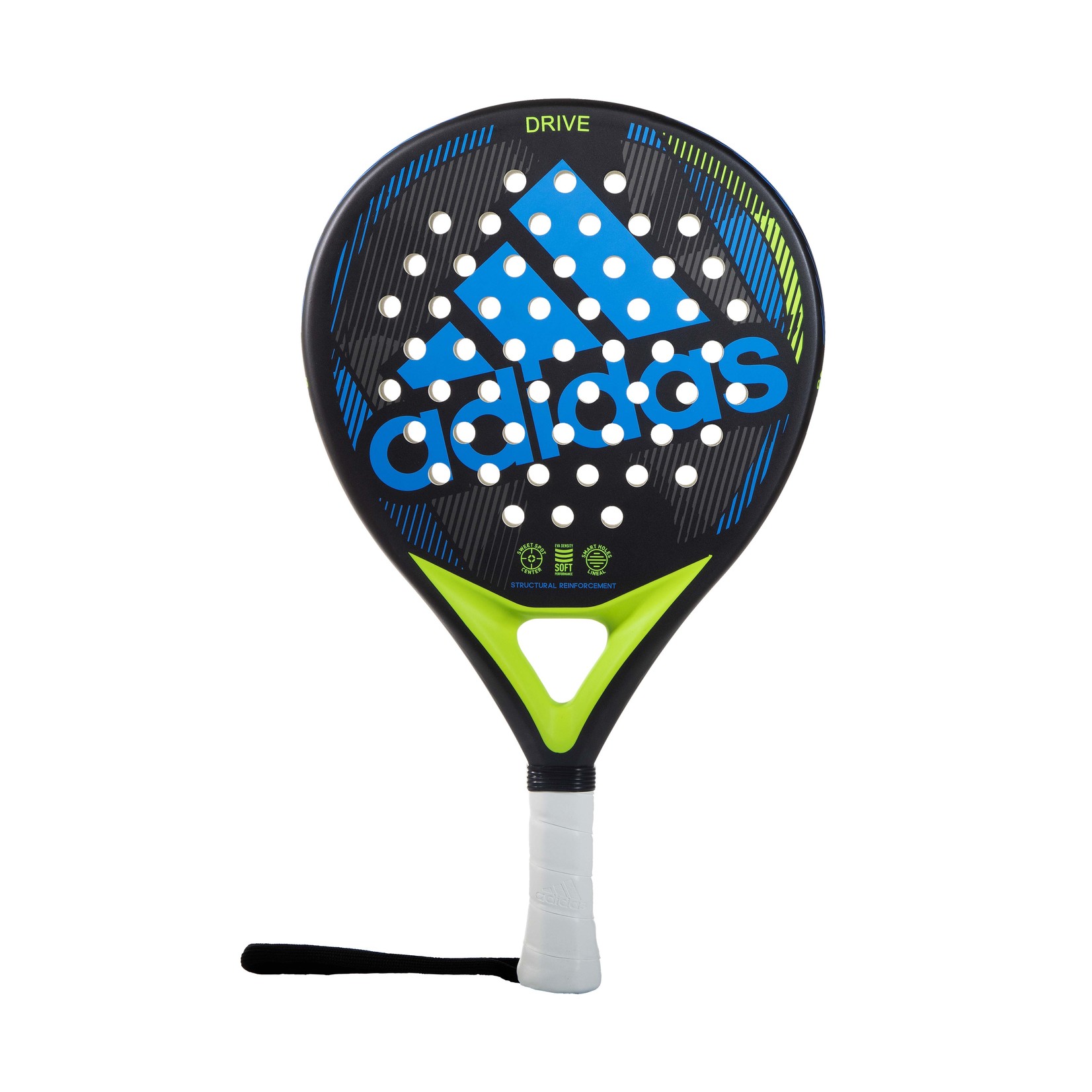 Adidas Adidas Drive 3.1 Padel racket