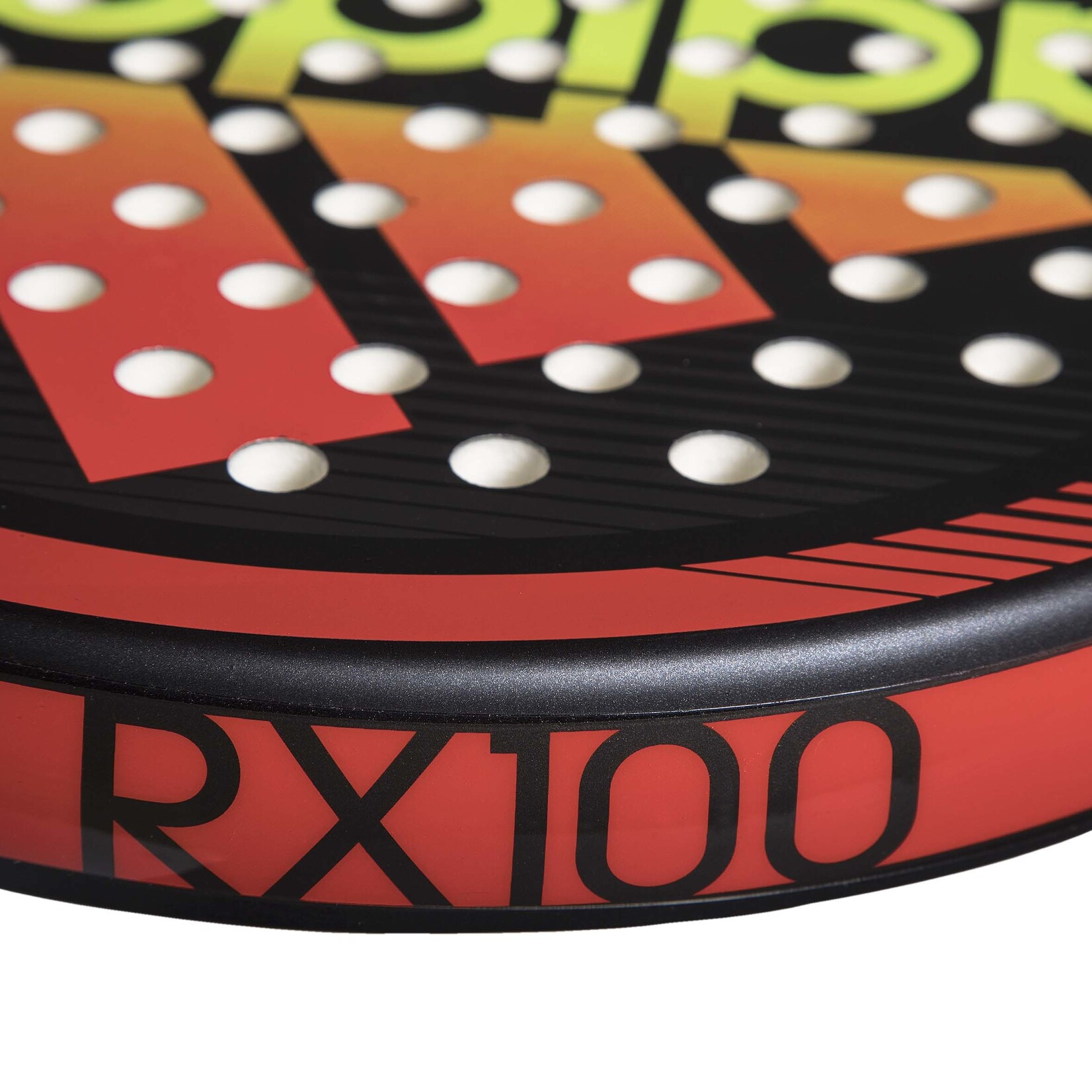 Adidas Adidas RX100 Padel racket