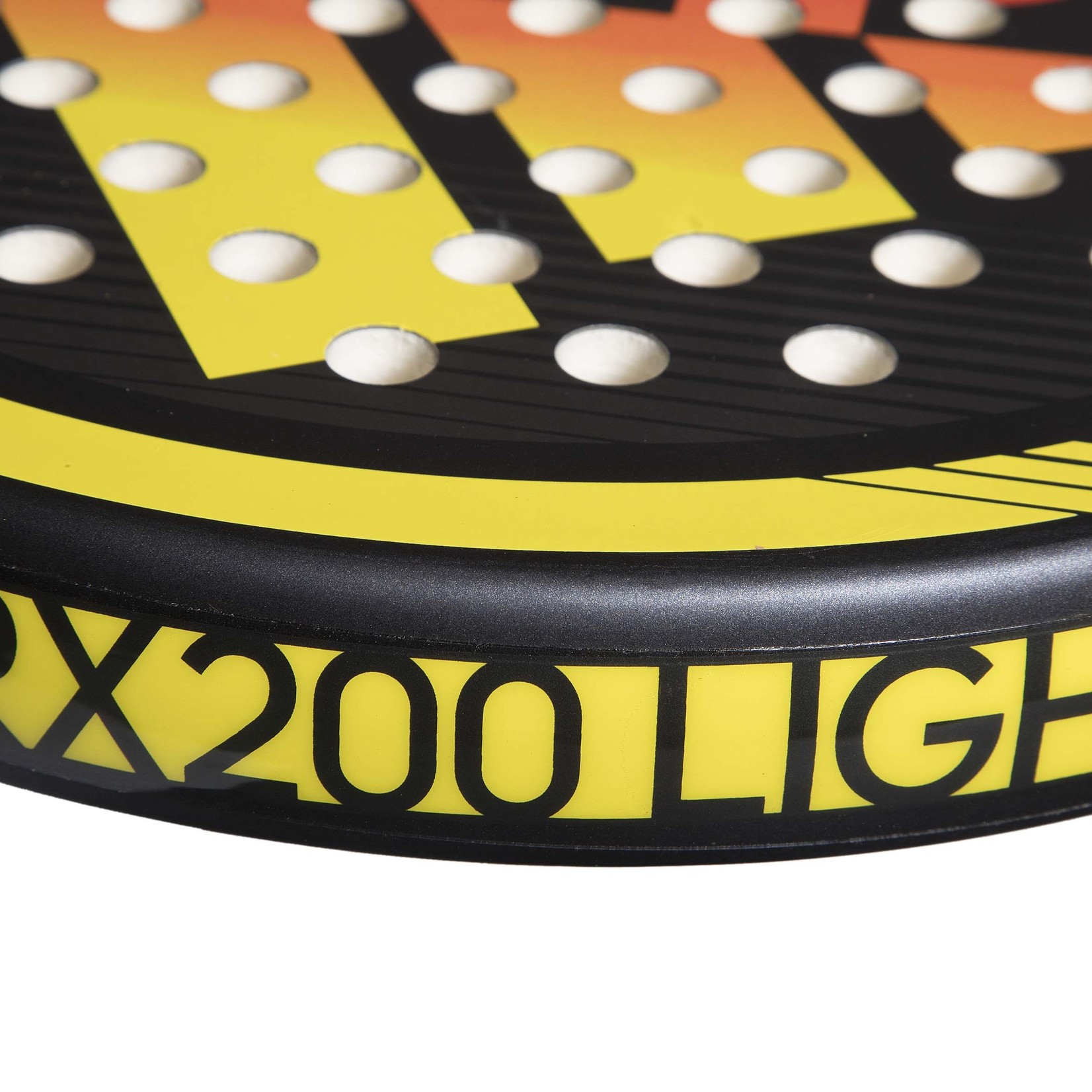 Adidas Adidas RX200 Padel racket