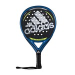 Adidas Adidas Essnova Carbon CTRL 3.1 Padel racket