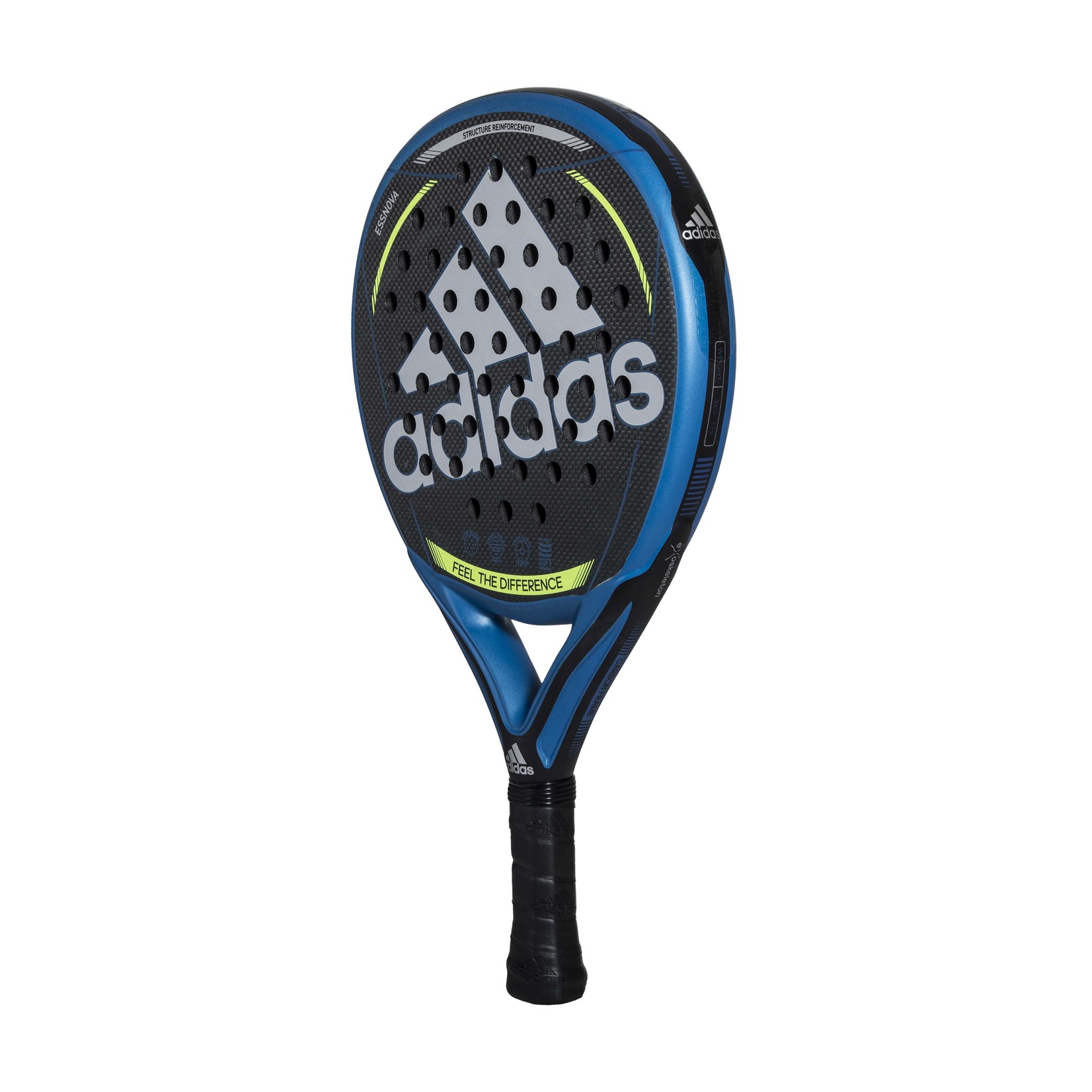 Adidas Adidas Essnova Carbon CTRL 3.1 Padel racket