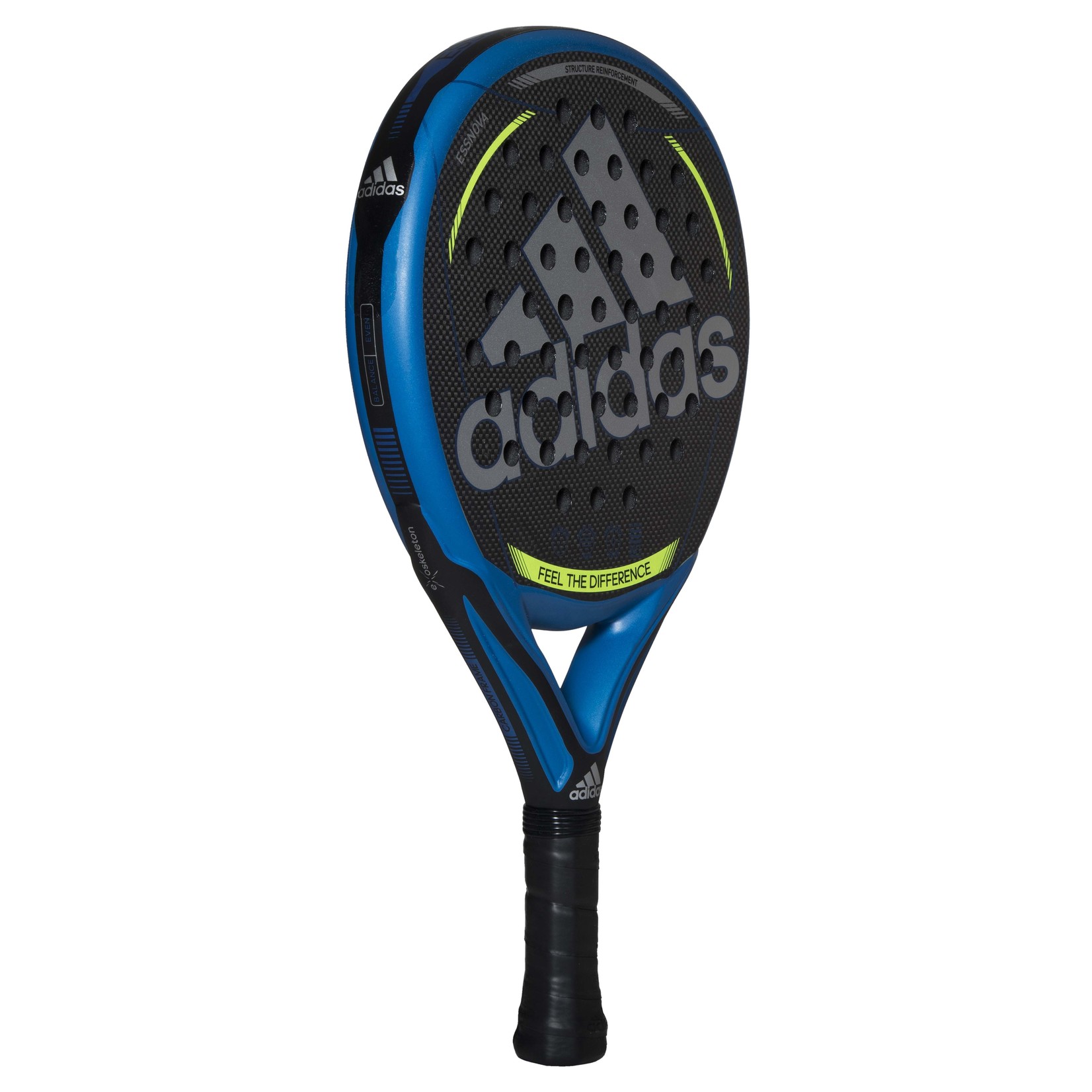 Adidas Adidas Essnova Carbon CTRL 3.1 Padel racket