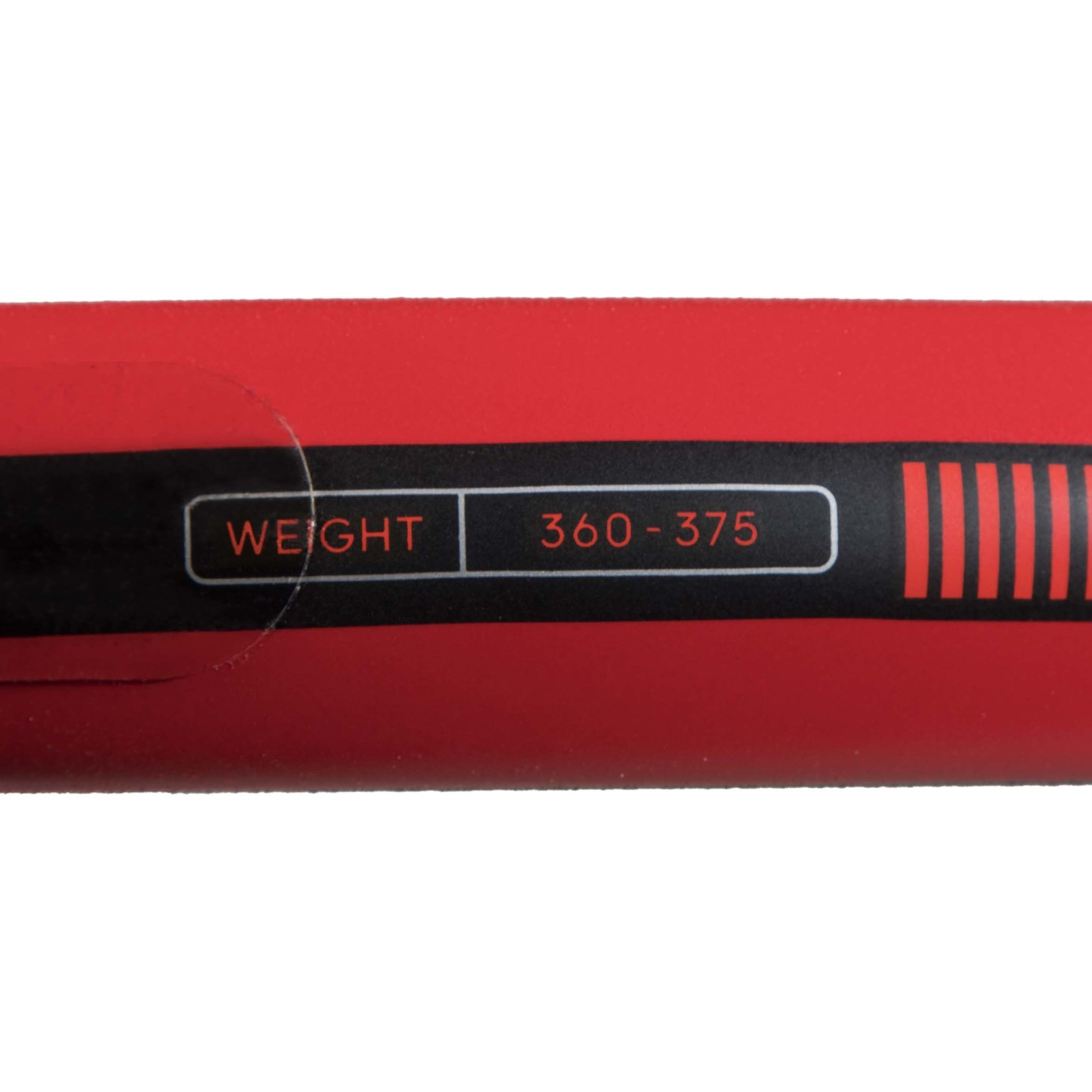 Adidas Adidas Essnova Carbon 3.1 Padel racket