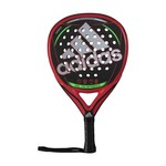 Adidas Adidas Essnova Carbon 3.1 Padel racket