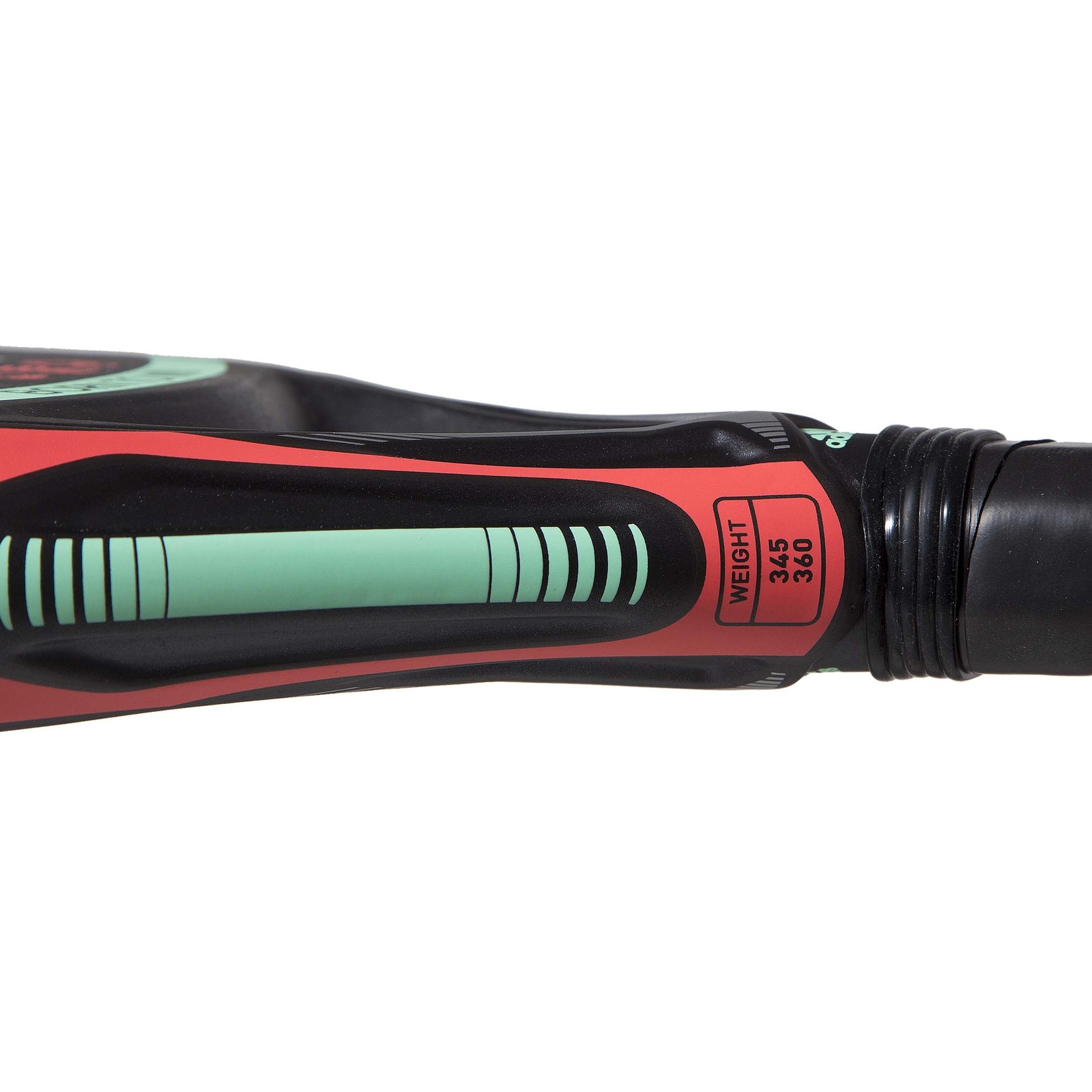 Adidas Adidas Adipower Woman Lite 3.1 Padel racket