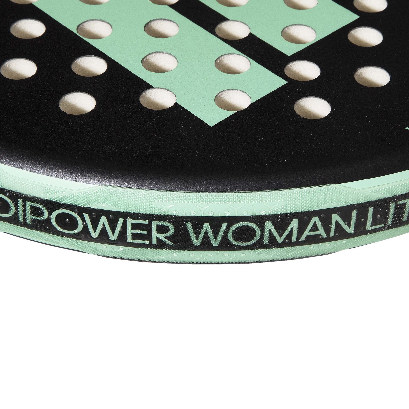 Adidas Adidas Adipower Woman Lite 3.1 Padel racket