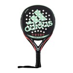 Adidas Adidas Adipower Woman Lite 3.1 Padel racket